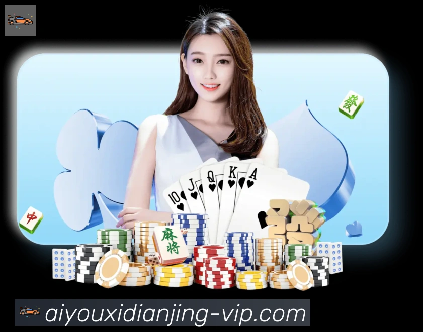 未来规划